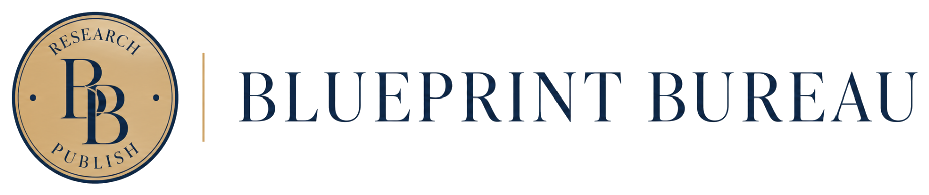 Blueprint Bureau