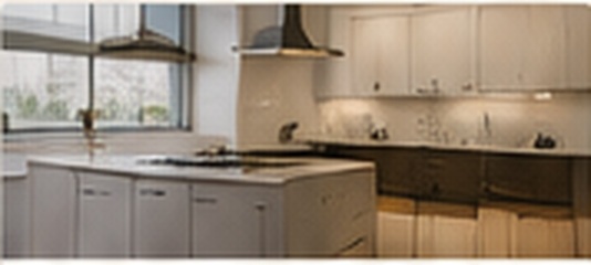 Commercial property and future business space
